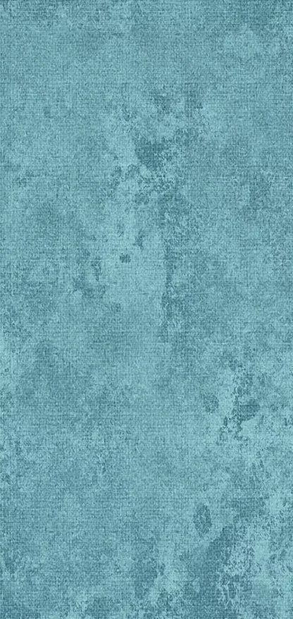 Walsh 8X16 Ultracloth ( 96 X 192 Inch ) Backdrop