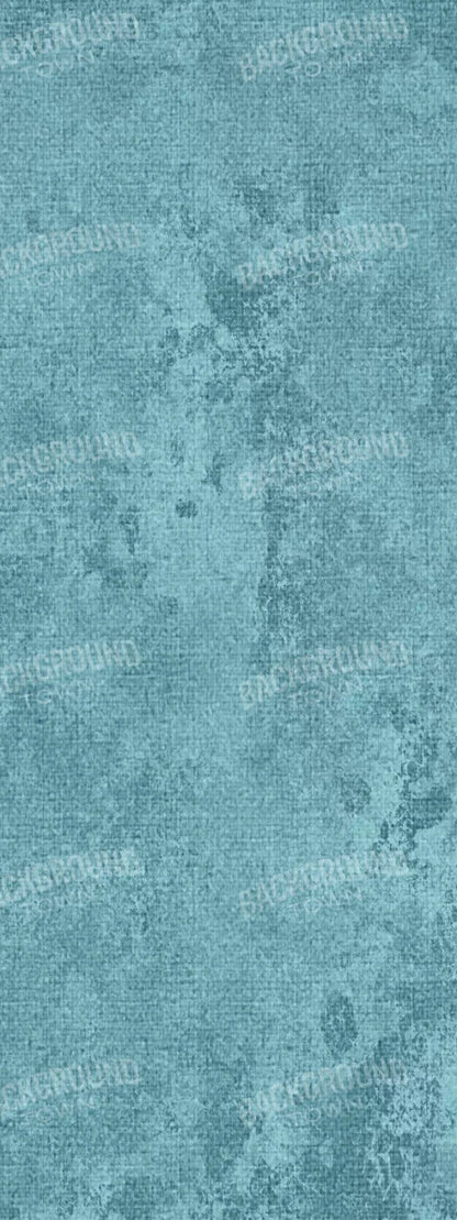 Walsh 8X20 Ultracloth ( 96 X 240 Inch ) Backdrop