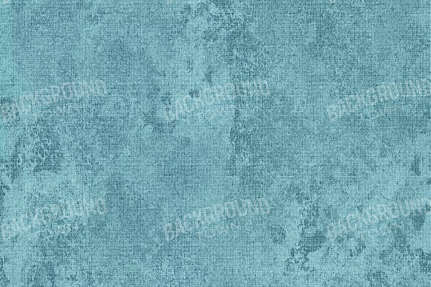 Walsh 8X5 Ultracloth ( 96 X 60 Inch ) Backdrop