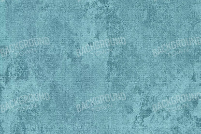 Walsh 8X5 Ultracloth ( 96 X 60 Inch ) Backdrop