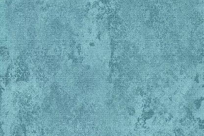 Walsh 8X5 Ultracloth ( 96 X 60 Inch ) Backdrop