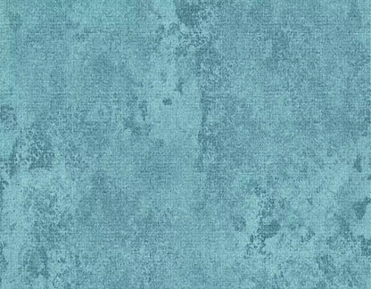 Walsh 8X6 Fleece ( 96 X 72 Inch ) Backdrop