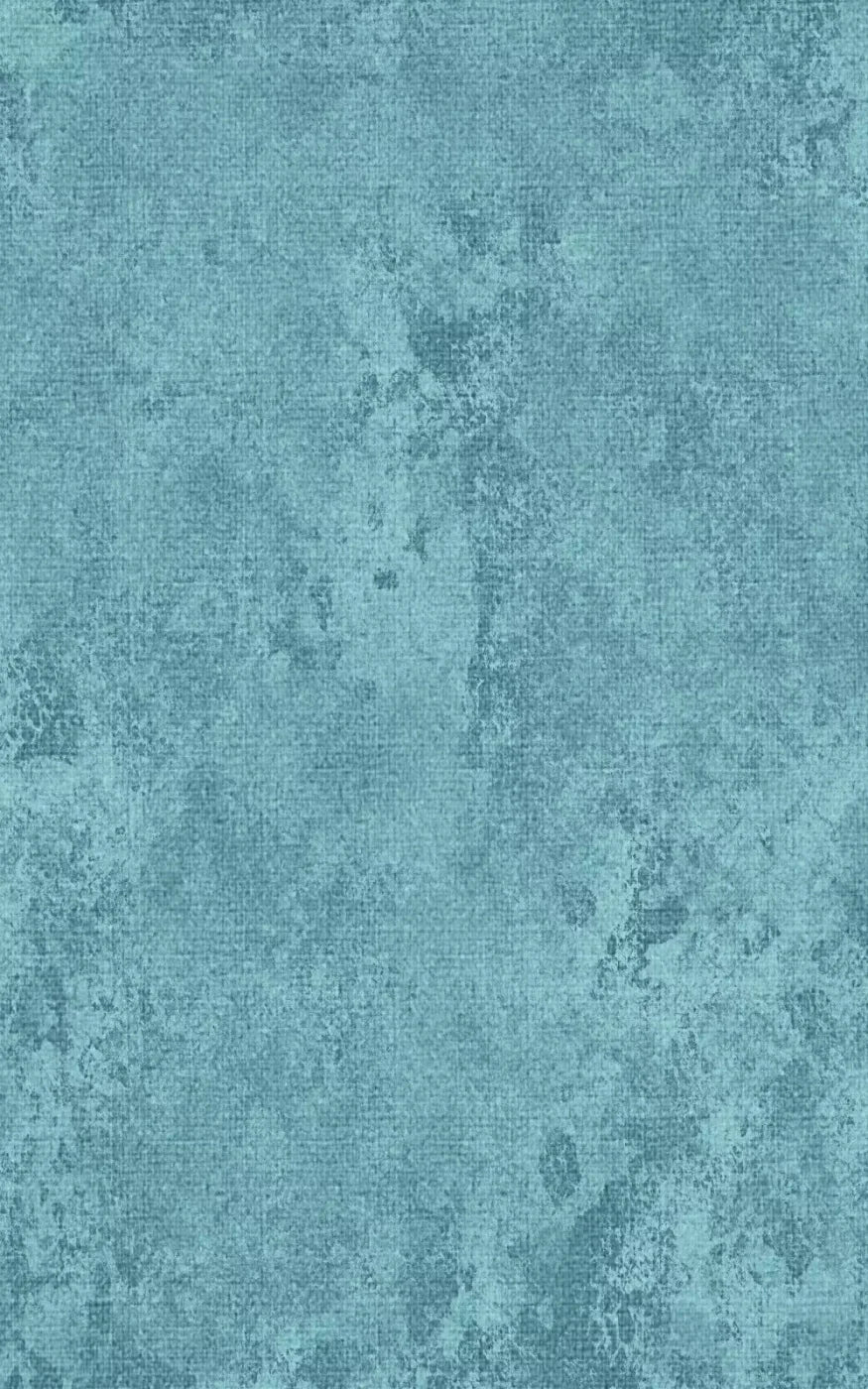 Walsh 9X14 Ultracloth ( 108 X 168 Inch ) Backdrop