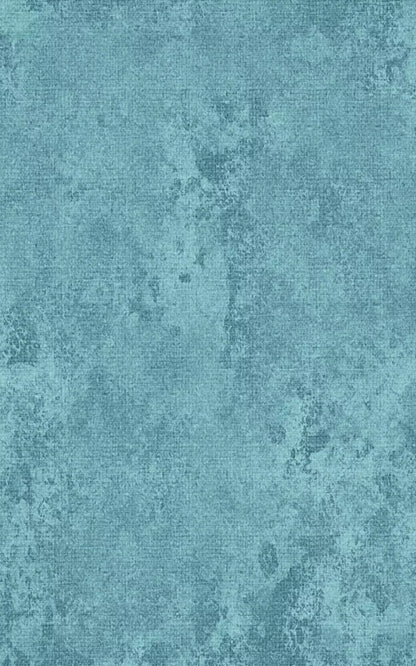 Walsh 9X14 Ultracloth ( 108 X 168 Inch ) Backdrop