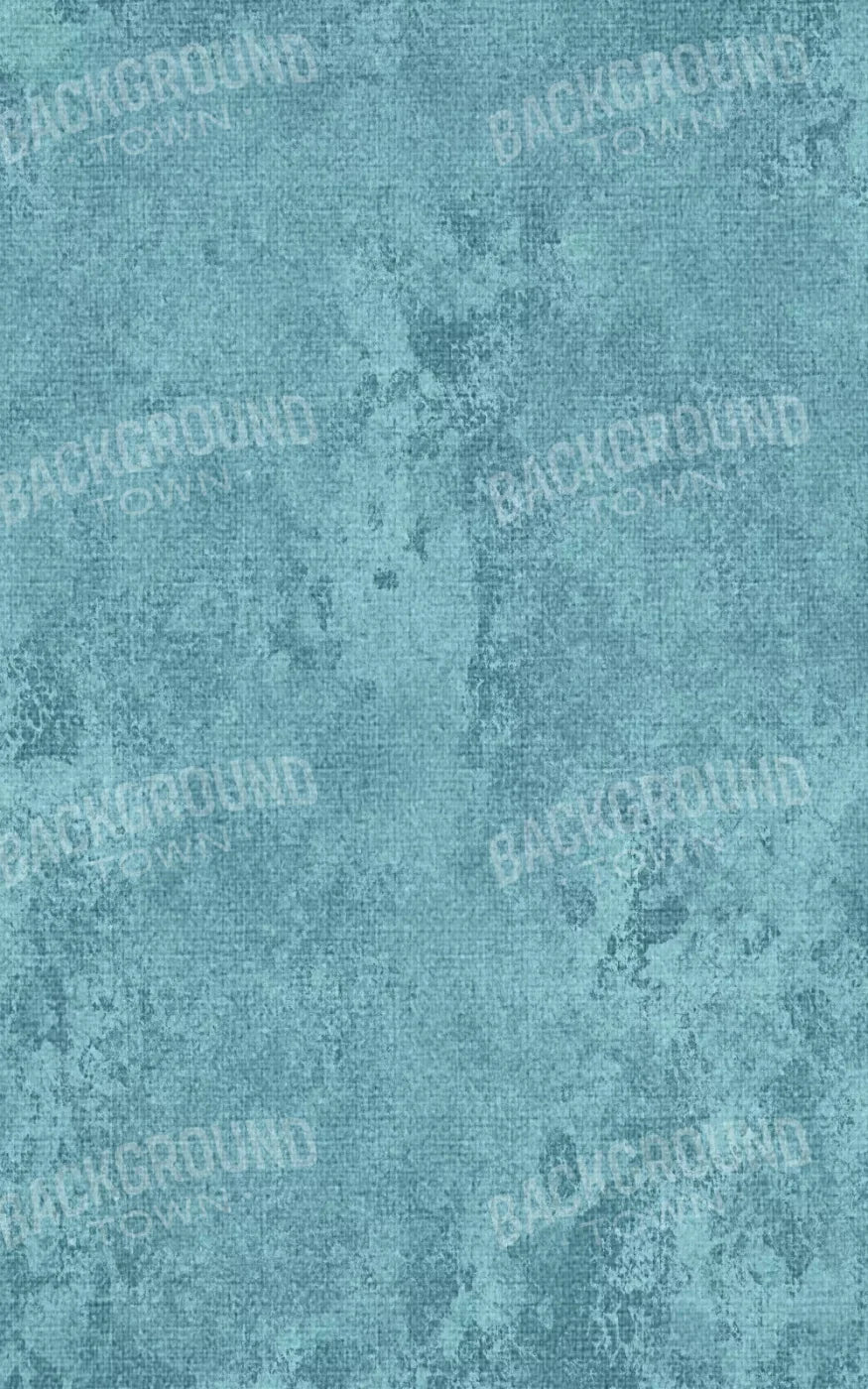 Walsh 9X14 Ultracloth ( 108 X 168 Inch ) Backdrop