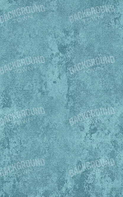 Walsh 9X14 Ultracloth ( 108 X 168 Inch ) Backdrop