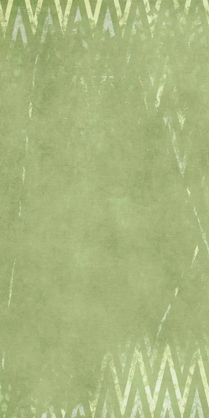 Walt 10X20 Ultracloth ( 120 X 240 Inch ) Backdrop