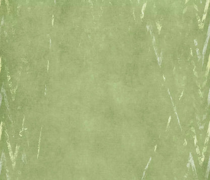 Walt 12X10 Ultracloth ( 144 X 120 Inch ) Backdrop