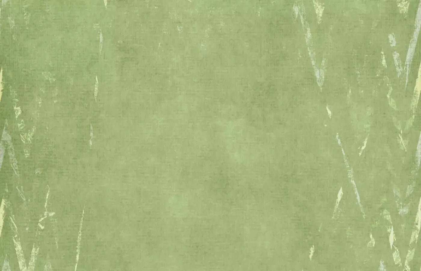 Walt 12X8 Ultracloth ( 144 X 96 Inch ) Backdrop