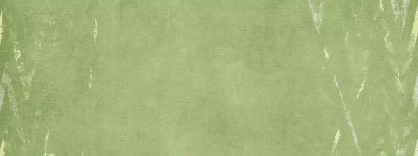 Walt 20X8 Ultracloth ( 240 X 96 Inch ) Backdrop
