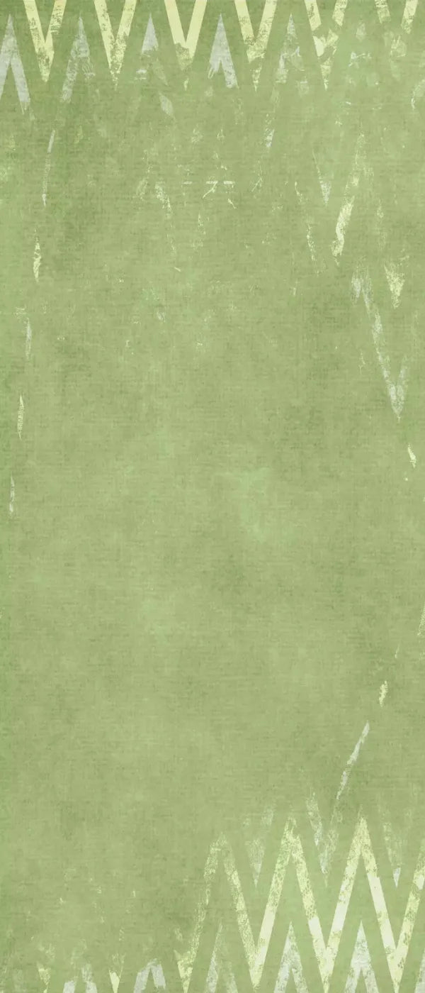 Walt 5X12 Ultracloth For Westcott X-Drop ( 60 X 144 Inch ) Backdrop