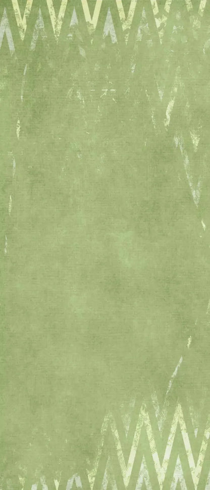 Walt 5X12 Ultracloth For Westcott X-Drop ( 60 X 144 Inch ) Backdrop