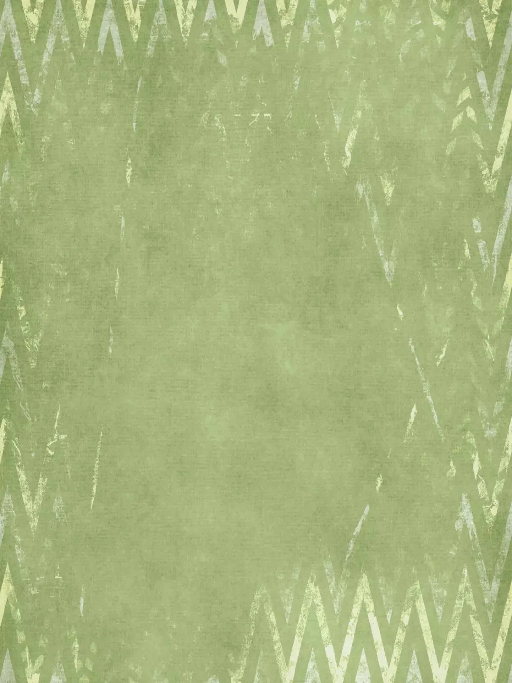 Walt 5X68 Fleece ( 60 X 80 Inch ) Backdrop