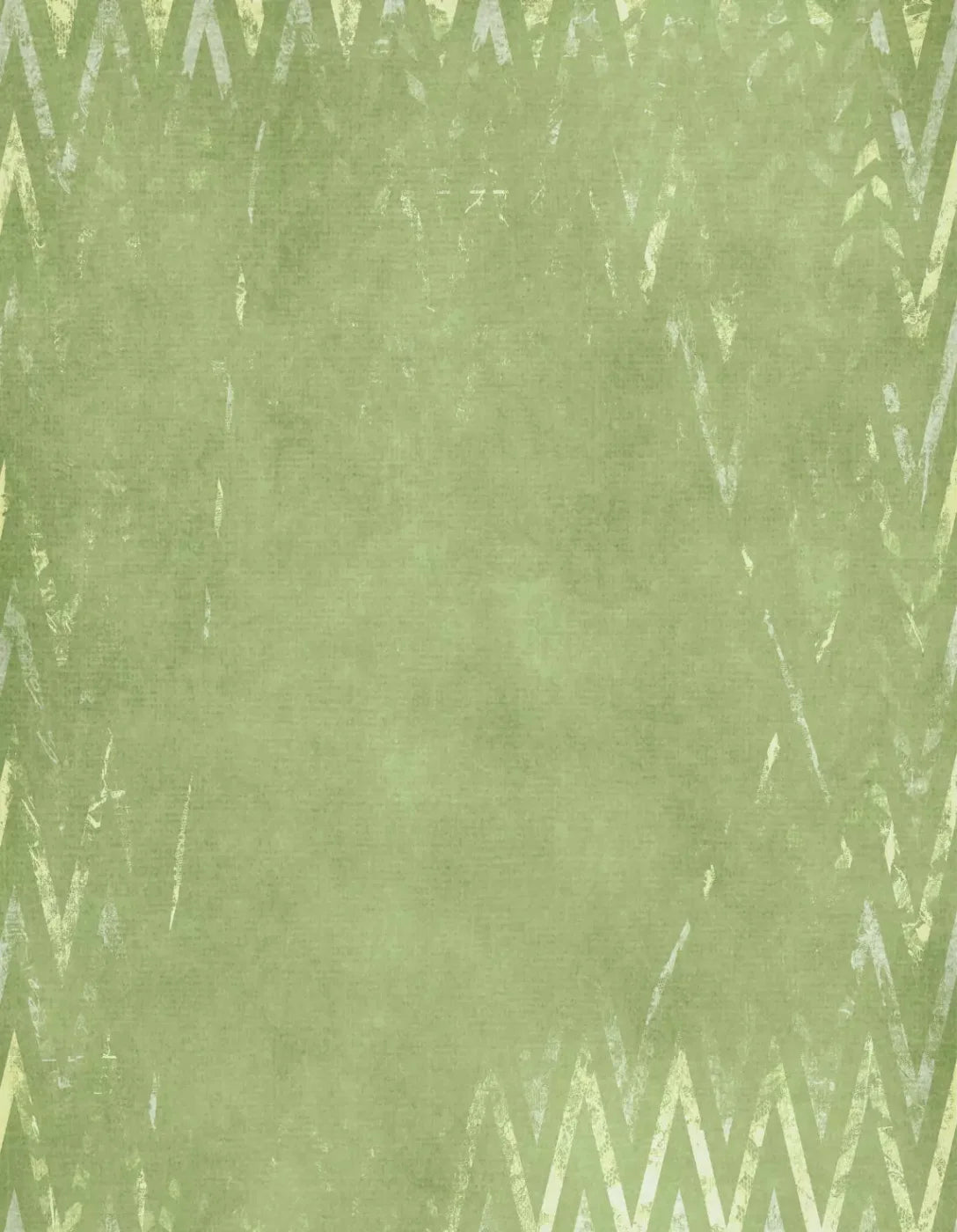 Walt 6X8 Fleece ( 72 X 96 Inch ) Backdrop