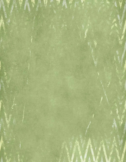 Walt 6X8 Fleece ( 72 X 96 Inch ) Backdrop