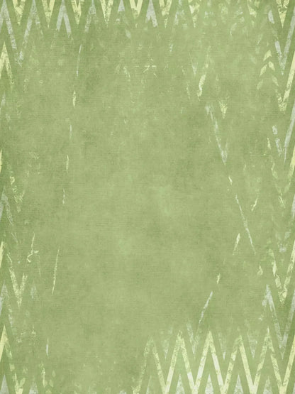 Walt 8X10 Fleece ( 96 X 120 Inch ) Backdrop