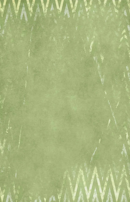 Walt 8X12 Ultracloth ( 96 X 144 Inch ) Backdrop