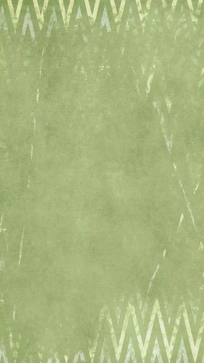 Walt 8X14 Ultracloth ( 96 X 168 Inch ) Backdrop