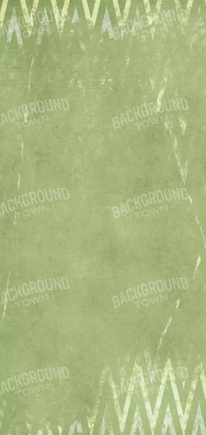 Walt 8X16 Ultracloth ( 96 X 192 Inch ) Backdrop
