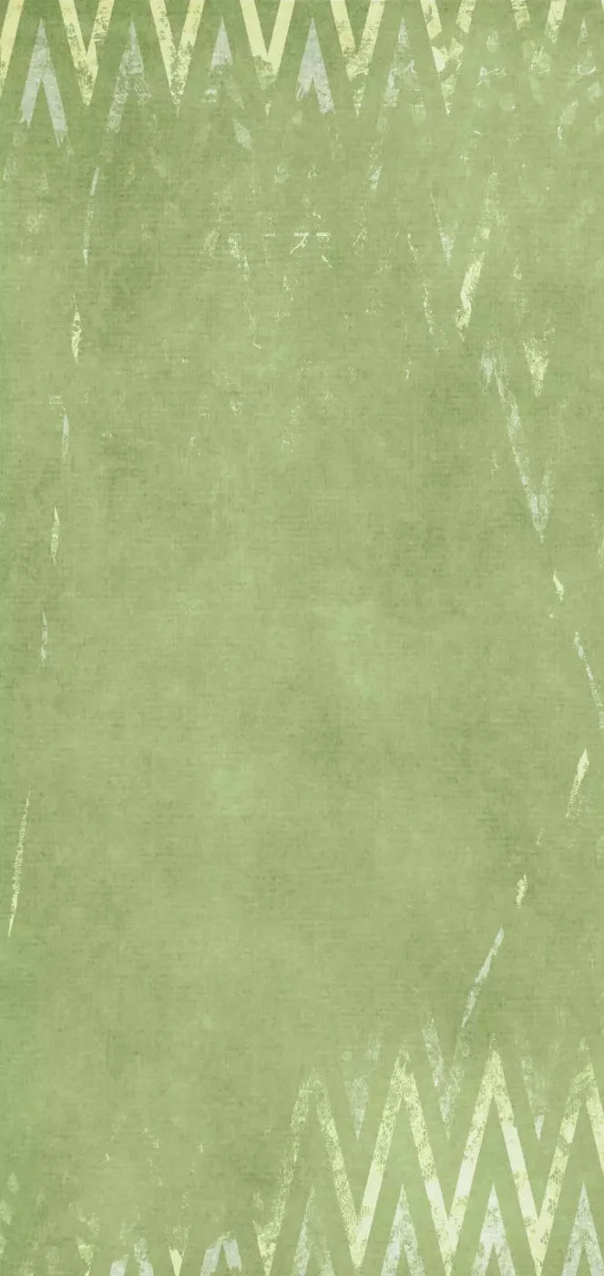 Walt 8X16 Ultracloth ( 96 X 192 Inch ) Backdrop