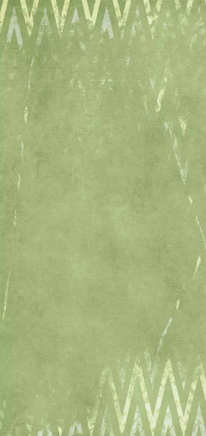 Walt 8X16 Ultracloth ( 96 X 192 Inch ) Backdrop