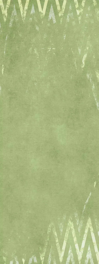 Walt 8X20 Ultracloth ( 96 X 240 Inch ) Backdrop