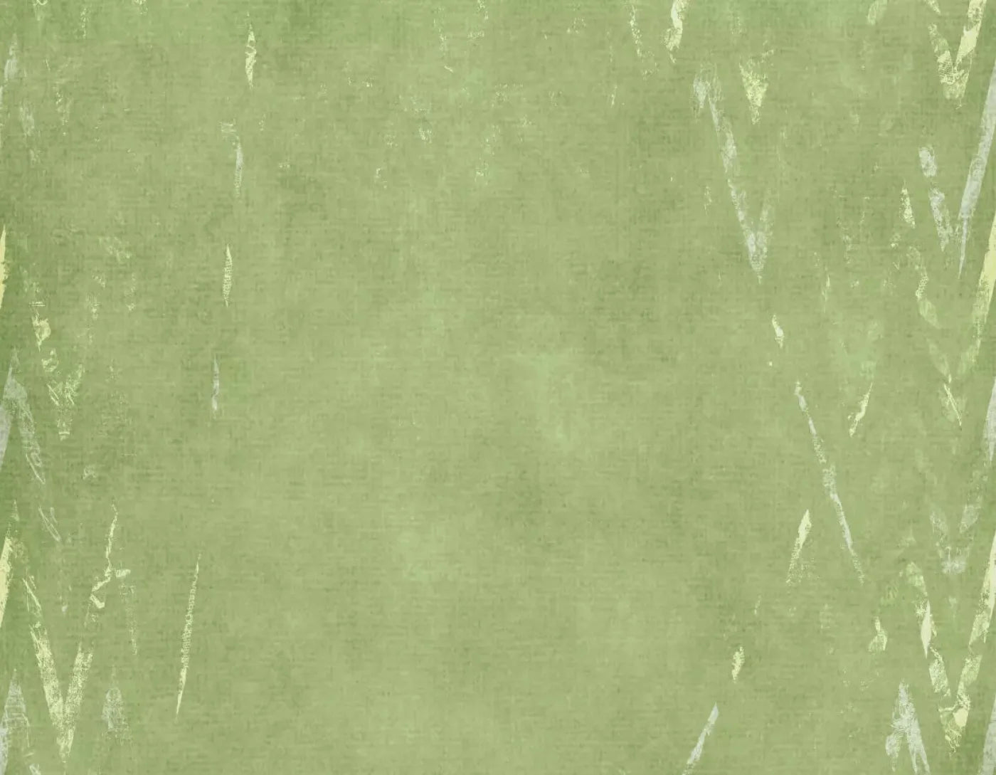 Walt 8X6 Fleece ( 96 X 72 Inch ) Backdrop