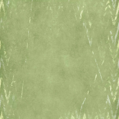 Walt 5X5 Rubbermat Floor ( 60 X Inch ) Backdrop