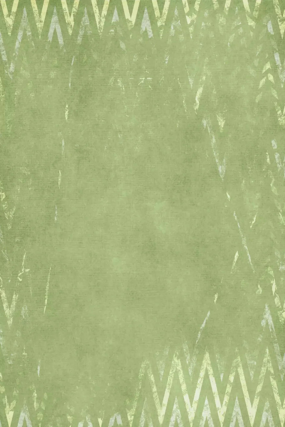 Walt 4X5 Rubbermat Floor ( 48 X 60 Inch ) Backdrop