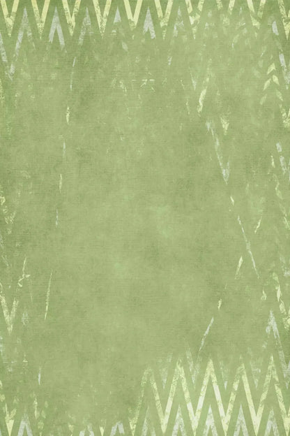 Walt 4X5 Rubbermat Floor ( 48 X 60 Inch ) Backdrop