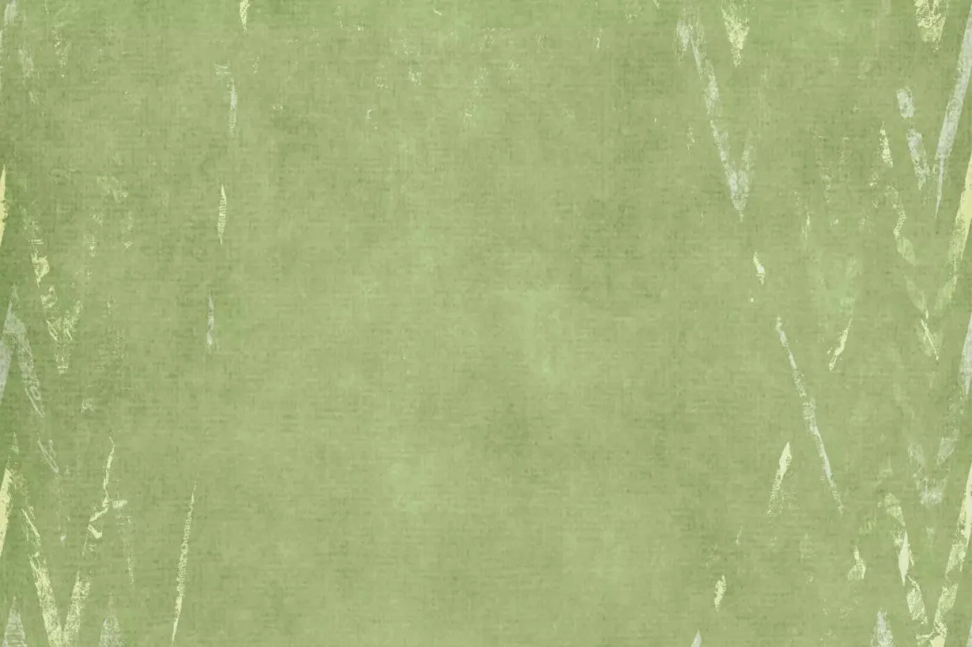 Walt 5X4 Rubbermat Floor ( 60 X 48 Inch ) Backdrop