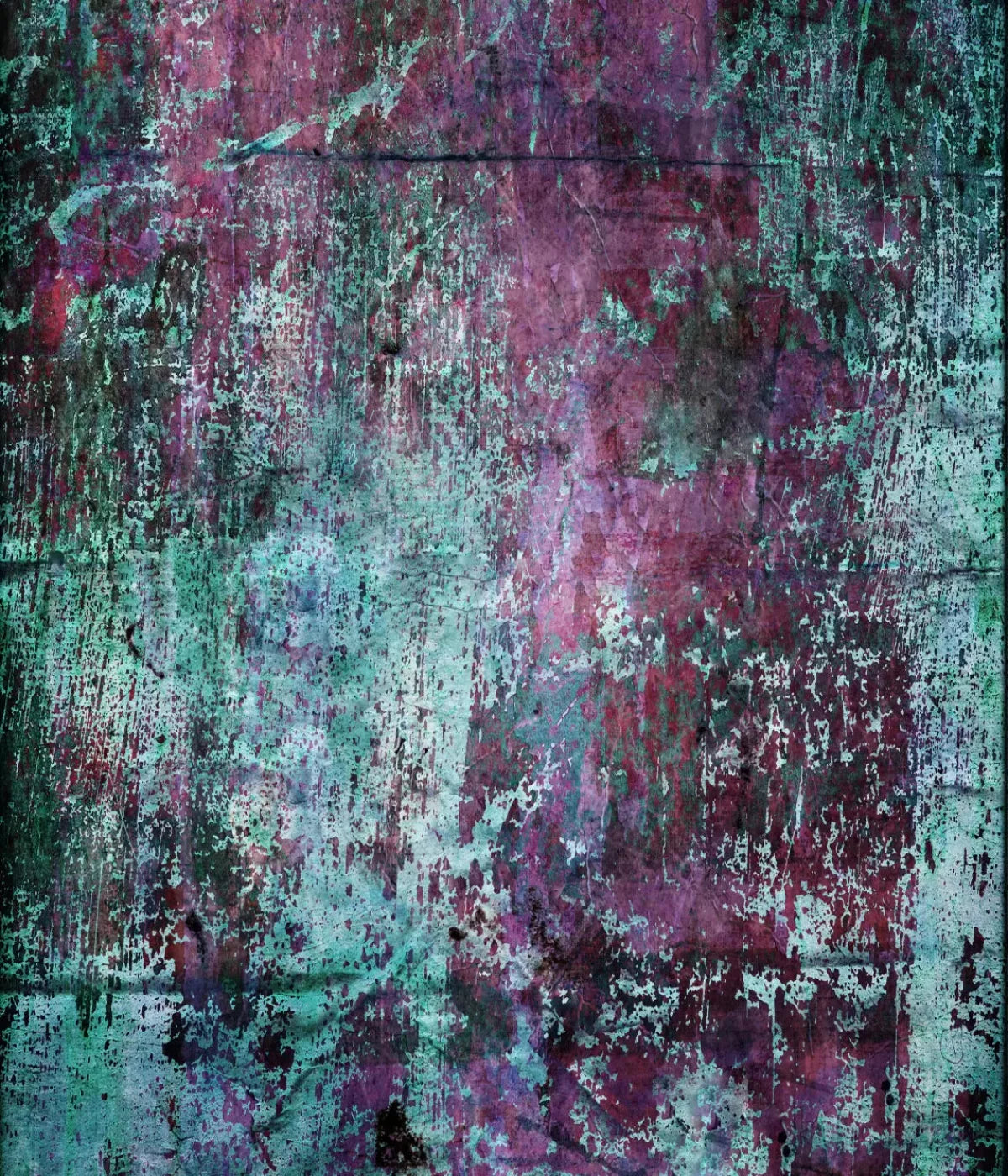 Walter 10X12 Ultracloth ( 120 X 144 Inch ) Backdrop