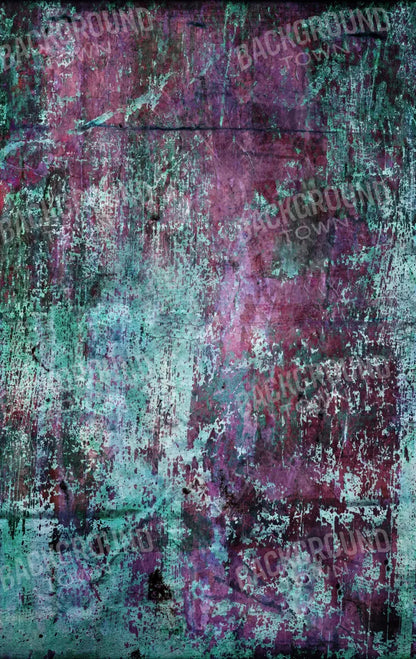 Walter 10X16 Ultracloth ( 120 X 192 Inch ) Backdrop