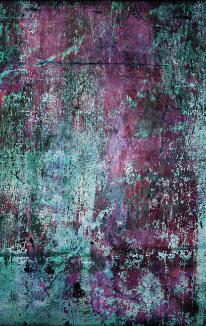 Walter 10X16 Ultracloth ( 120 X 192 Inch ) Backdrop