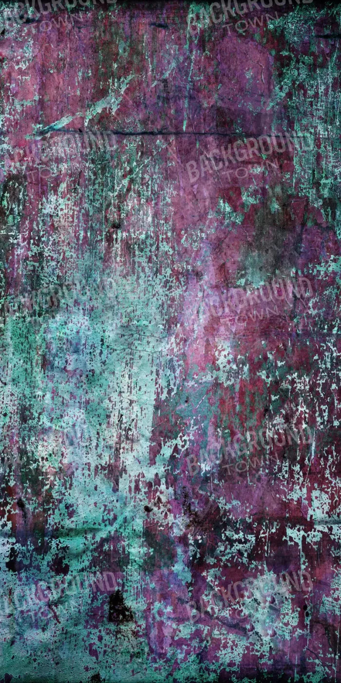 Walter 10X20 Ultracloth ( 120 X 240 Inch ) Backdrop