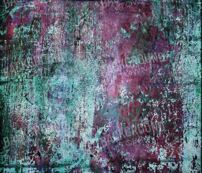 Walter 12X10 Ultracloth ( 144 X 120 Inch ) Backdrop