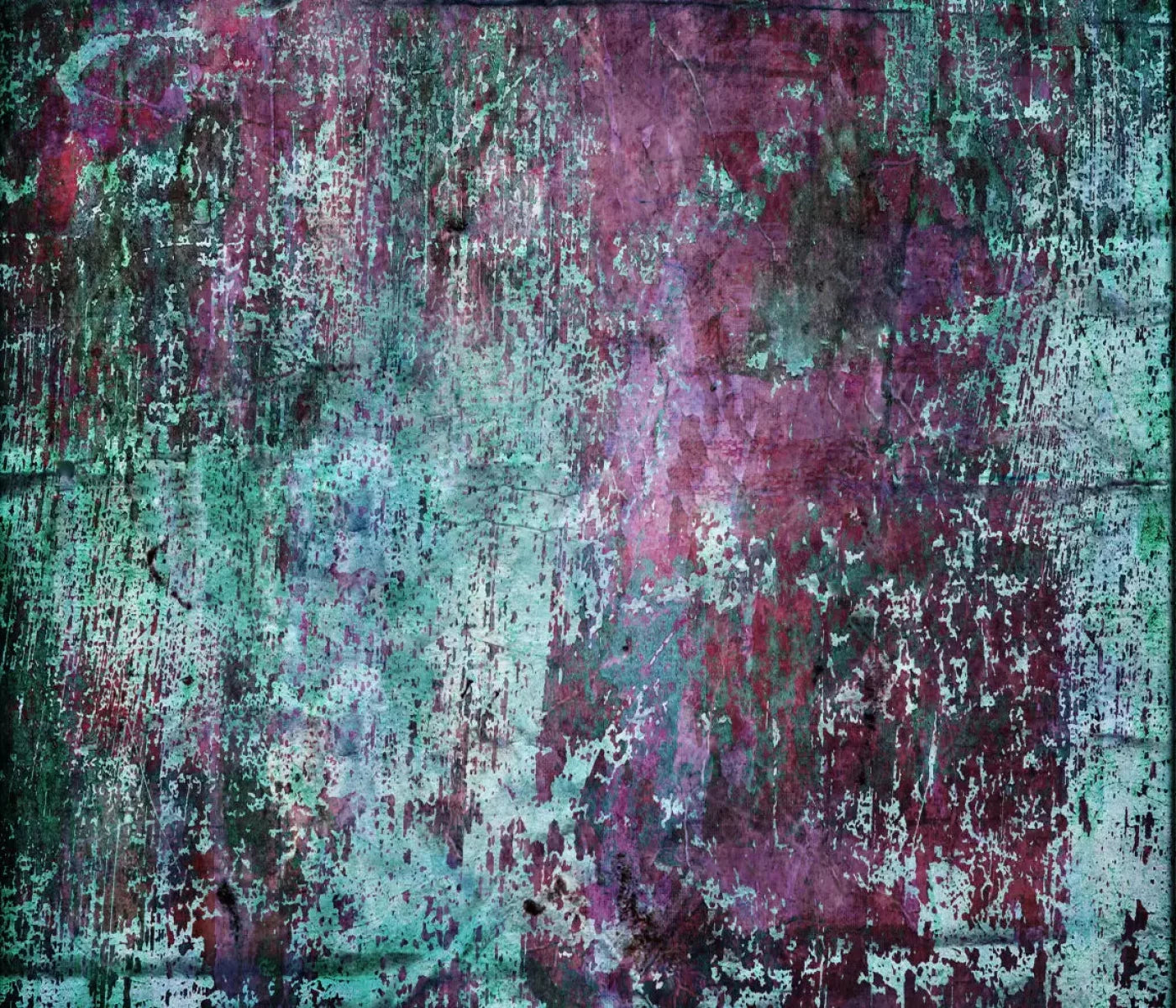 Walter 12X10 Ultracloth ( 144 X 120 Inch ) Backdrop