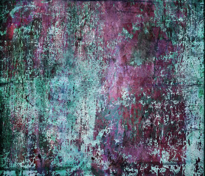 Walter 12X10 Ultracloth ( 144 X 120 Inch ) Backdrop