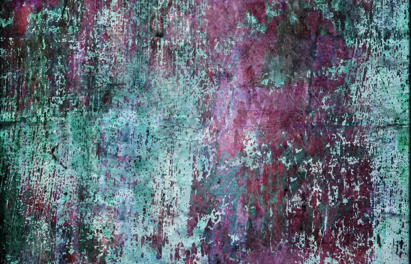 Walter 12X8 Ultracloth ( 144 X 96 Inch ) Backdrop