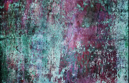 Walter 12X8 Ultracloth ( 144 X 96 Inch ) Backdrop