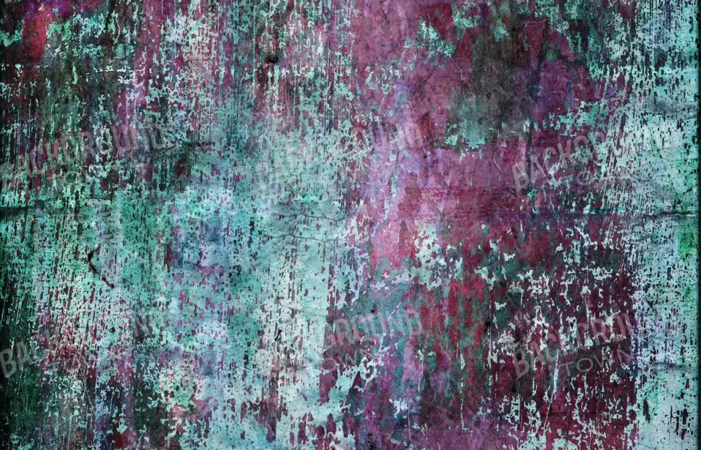 Walter 12X8 Ultracloth ( 144 X 96 Inch ) Backdrop