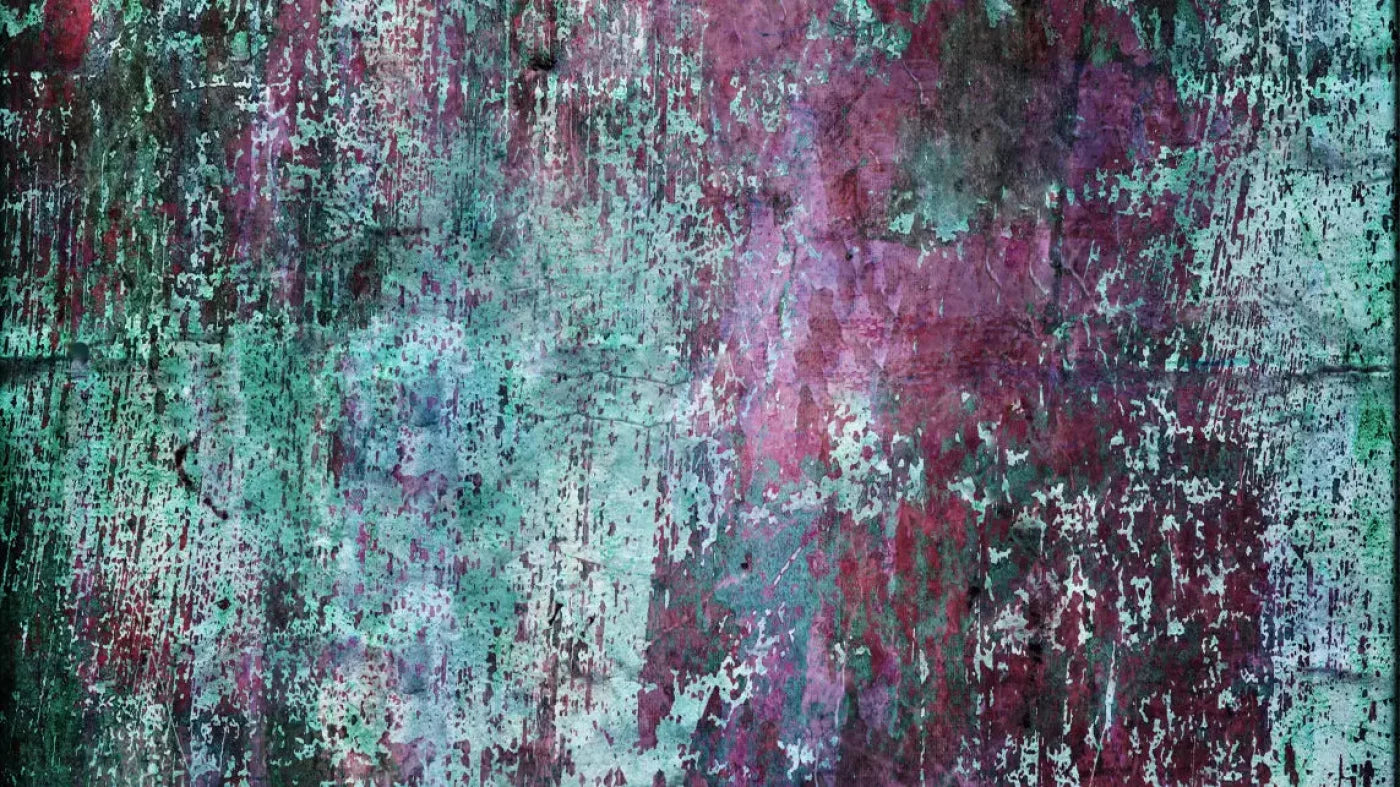 Walter 14X8 Ultracloth ( 168 X 96 Inch ) Backdrop