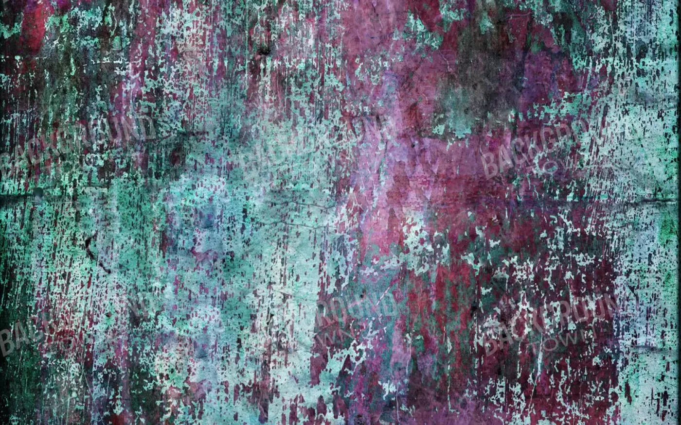 Walter 14X9 Ultracloth ( 168 X 108 Inch ) Backdrop