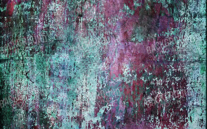 Walter 14X9 Ultracloth ( 168 X 108 Inch ) Backdrop