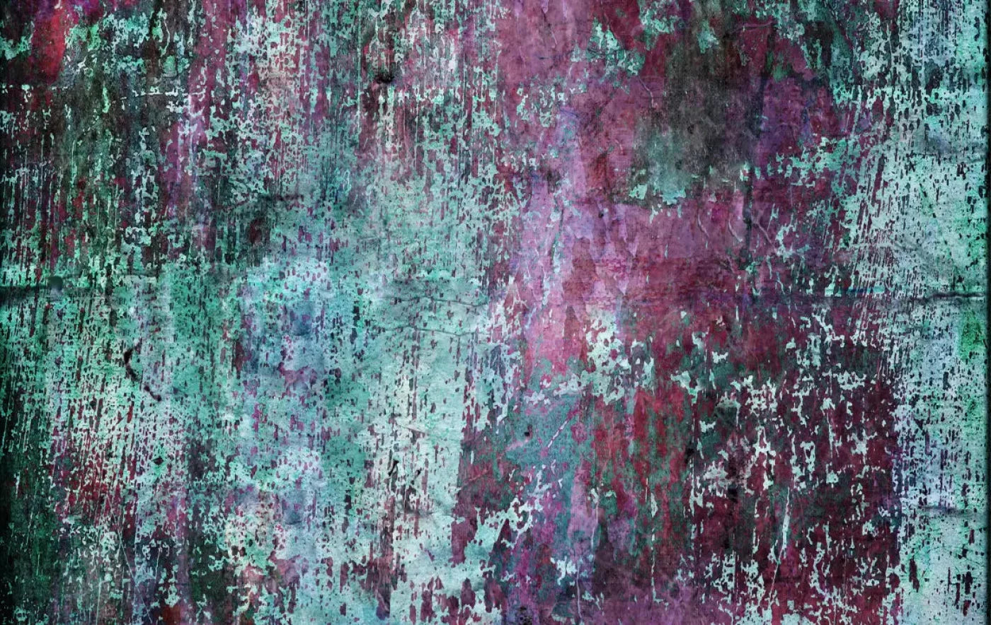 Walter 16X10 Ultracloth ( 192 X 120 Inch ) Backdrop