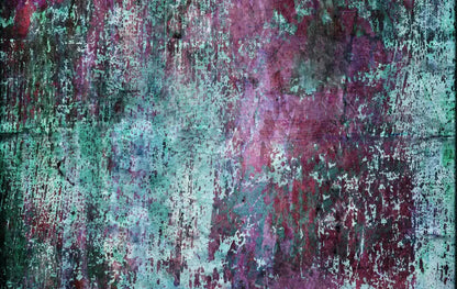 Walter 16X10 Ultracloth ( 192 X 120 Inch ) Backdrop
