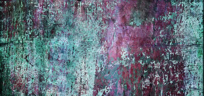 Walter 16X8 Ultracloth ( 192 X 96 Inch ) Backdrop