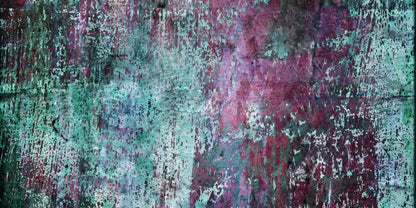 Walter 20X10 Ultracloth ( 240 X 120 Inch ) Backdrop