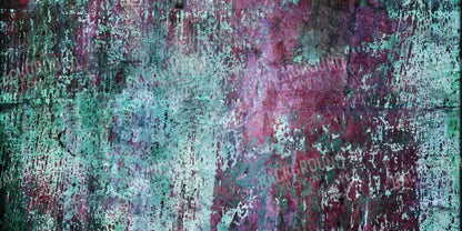 Walter 20X10 Ultracloth ( 240 X 120 Inch ) Backdrop