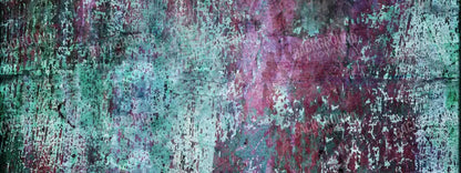 Walter 20X8 Ultracloth ( 240 X 96 Inch ) Backdrop